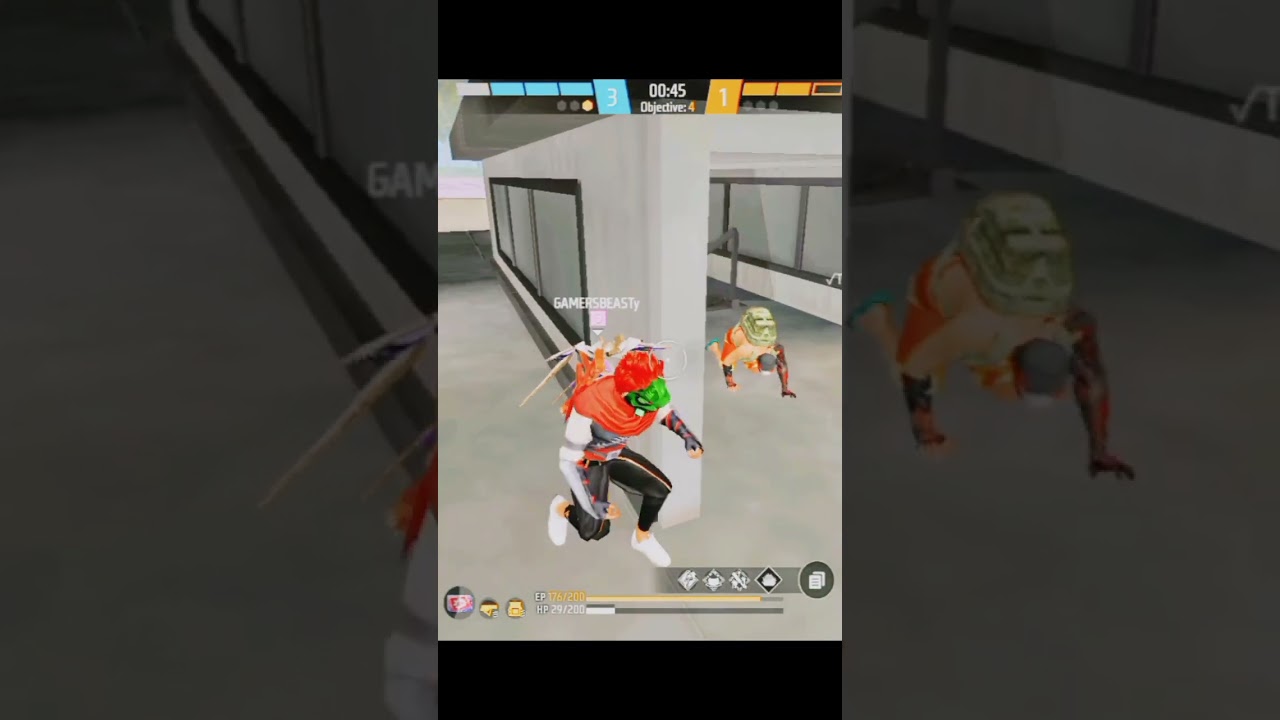 MAG10 POWER FOR 24 hour's 😈😈😈