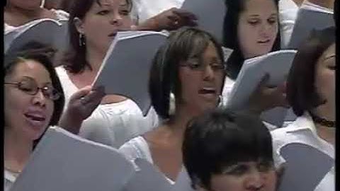 Joy to the world. #choir #orchestra  #newapostolicreformation #music #subscribe #newapostolicchurch