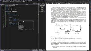 SIT232 - Finite State Machines & Dynamic Dispatch