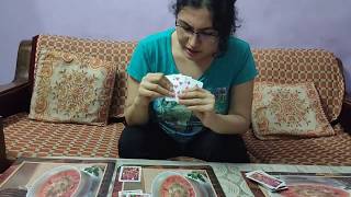 तीन पत्ती वैरिएशंस खेलना सीखें |How to play Teen Patti  with variations in Hindi Part-2 screenshot 5