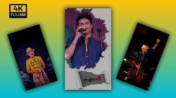 Zubeen garg❣️whatsapp status🥀Zubeen garg status🥀Zubeen garg❣️status video✨ New Trending status❤