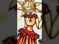 [💛]✨Trio/Squad Meme✨🤣[🖤] //Ft.Sundrop,Moondrop,Eclipse🔥🥰//Fnaf SB💞💥//Enjoy!✨💞