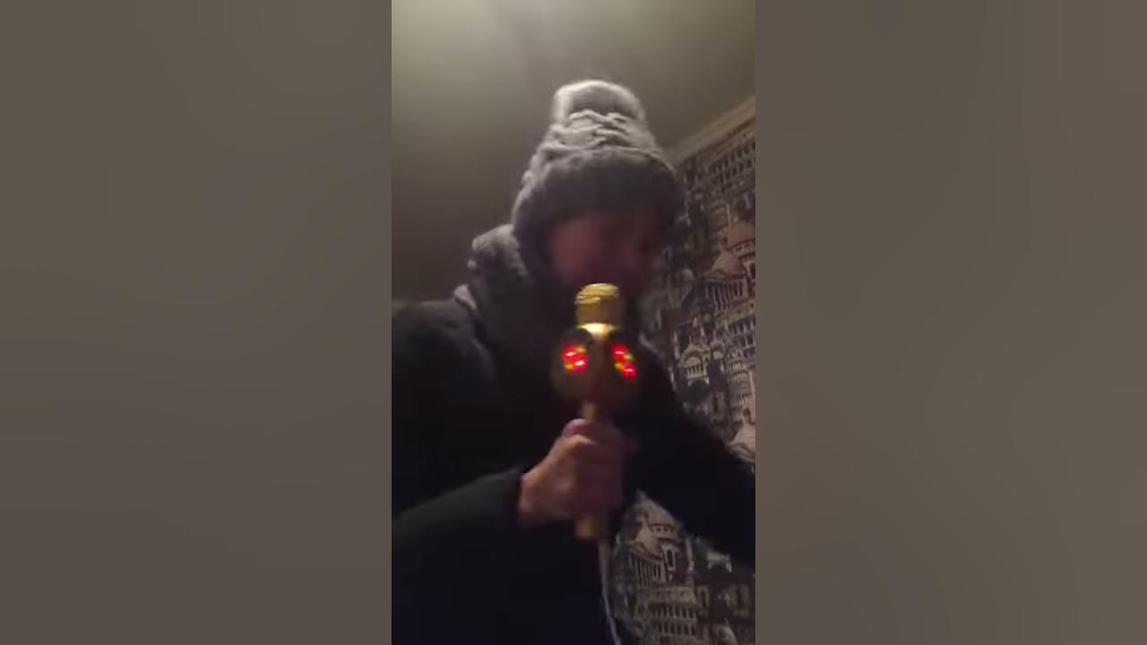 ПОЗОР! - YouTube