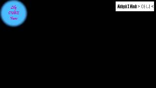 OST sweet savage family - korean movie