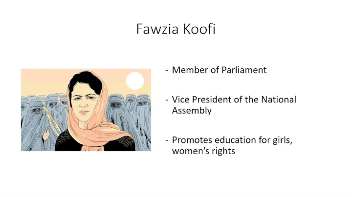 Lesson 4: Imposing Liberalism