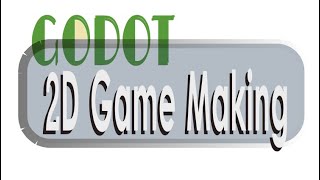 Godot Create a 2D game [#12][2D Physics Godot Tutorial]