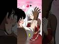 She Betrayed him....So he unlocked a hidden class