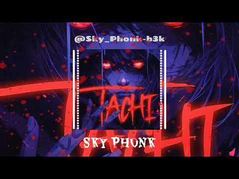 MTG VENENO Ultra Slowed