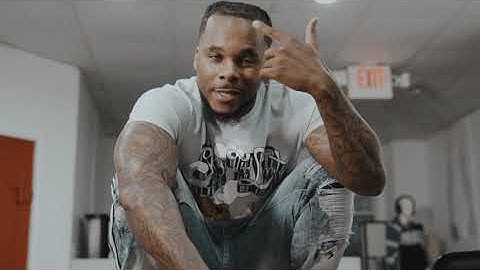 GLG Hollow- " Intro (Straight 2 it) (Official Music Video)