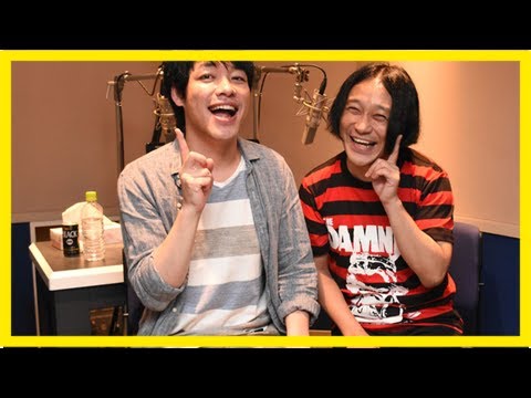 「尾崎のせい」麒麟川島が永野の懺悔受け止める「ipponグランプリ」の“闇音声”（コメントあり） - お笑いナタリー