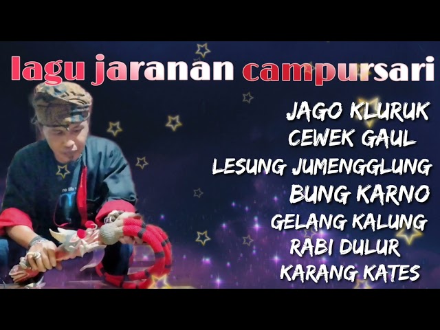 album jaranan campursari class=