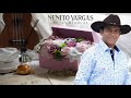 Nenito vargas  rosas blancas en vivo