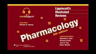 Cholinergic Agonists and Autonomic Nervous System Pharmacology