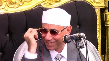 سورة الاعراف والأنفال/ تلاوة تخترق القلوب 💔 عصر ابو الخاوى ، كوم حمادة, بحيرة /#عبدالناصرحرك