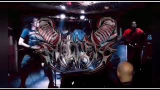 Maldek - Retribución