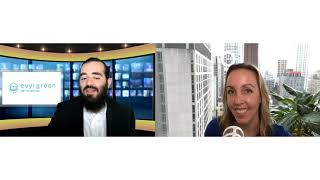 Evyrgreen Networking - What if I think LinkedIn doesn't work?