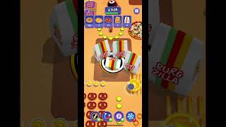 Kalbimin En Nazlı Yerinde Resimi