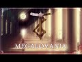 Undertale megalovania epic orchestral suite by tristan gray