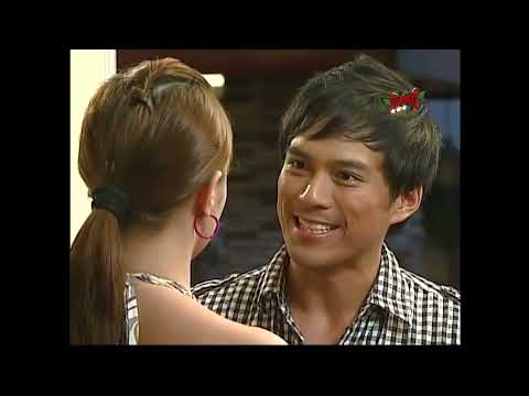 Precious Hearts Romances Presents: Somewhere in my Heart | Full Episode 26