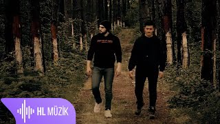Jöhns & Novax - Sinyal Official Video
