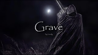 Download lagu 1nonly - Grave [Lyrics Video]