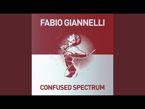 Confused Spectrum