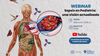 Sepsis en Pediatría: una visión actualizada