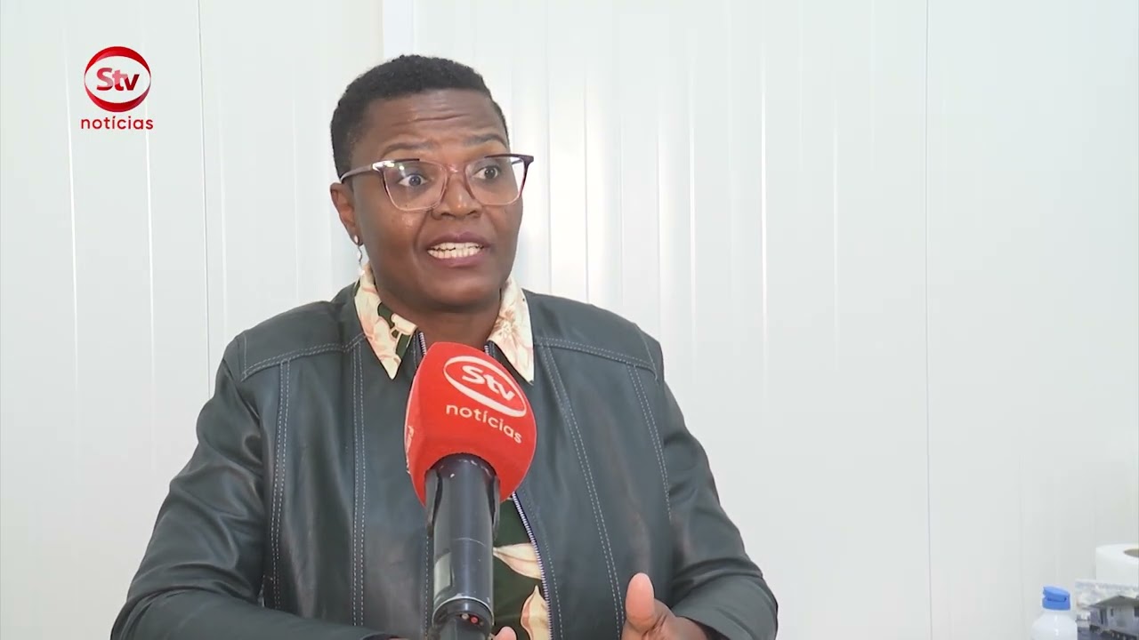 EMOÇÃO QUE PODE LEVAR A DÍVIDAS E VÍCIOS EM MOÇAMBIQUE
