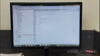 Program 1- Advanced Java program Lab