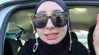 Vlog 52 Kyk Yurda Yerleşme Yurt Turu Vlog Kardeşimi Yerleştiriyoruz