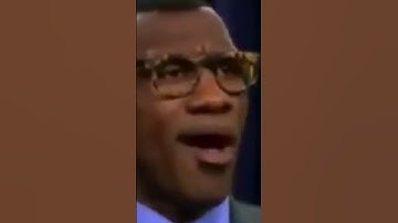 iPhone 8 CPU Crystal Repair Micro Soldering #Shorts