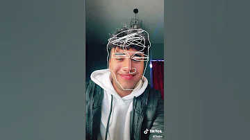 تيك توك حوده اينو 