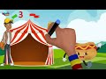 Multiplicative Comparisons Quiz