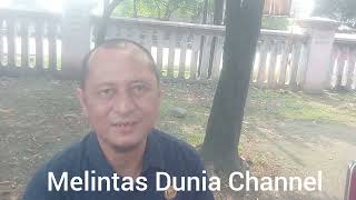 Masat Antusias Dengan Ada Nya Operasi Yang Digelar Aparat Berwenang