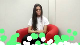 GEOS Stories #2
