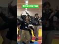 कैंप खत्म होने की खुशी🇮🇳 army commando feel #viral #motivation #trending #song #shorts #video