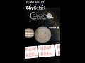 Could there be life in the Oceans of Europa? #shorts #short #science