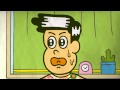 かよチュー 355「ワダ母クッキング」