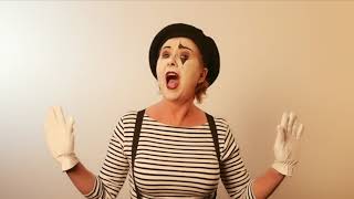 Ida De Nijs - Je Bent Alles