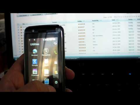 TÉLÉCHARGER LES THEMES DE LG T325 THEMES LG T325 TÉLÉCHARGER DE LES
