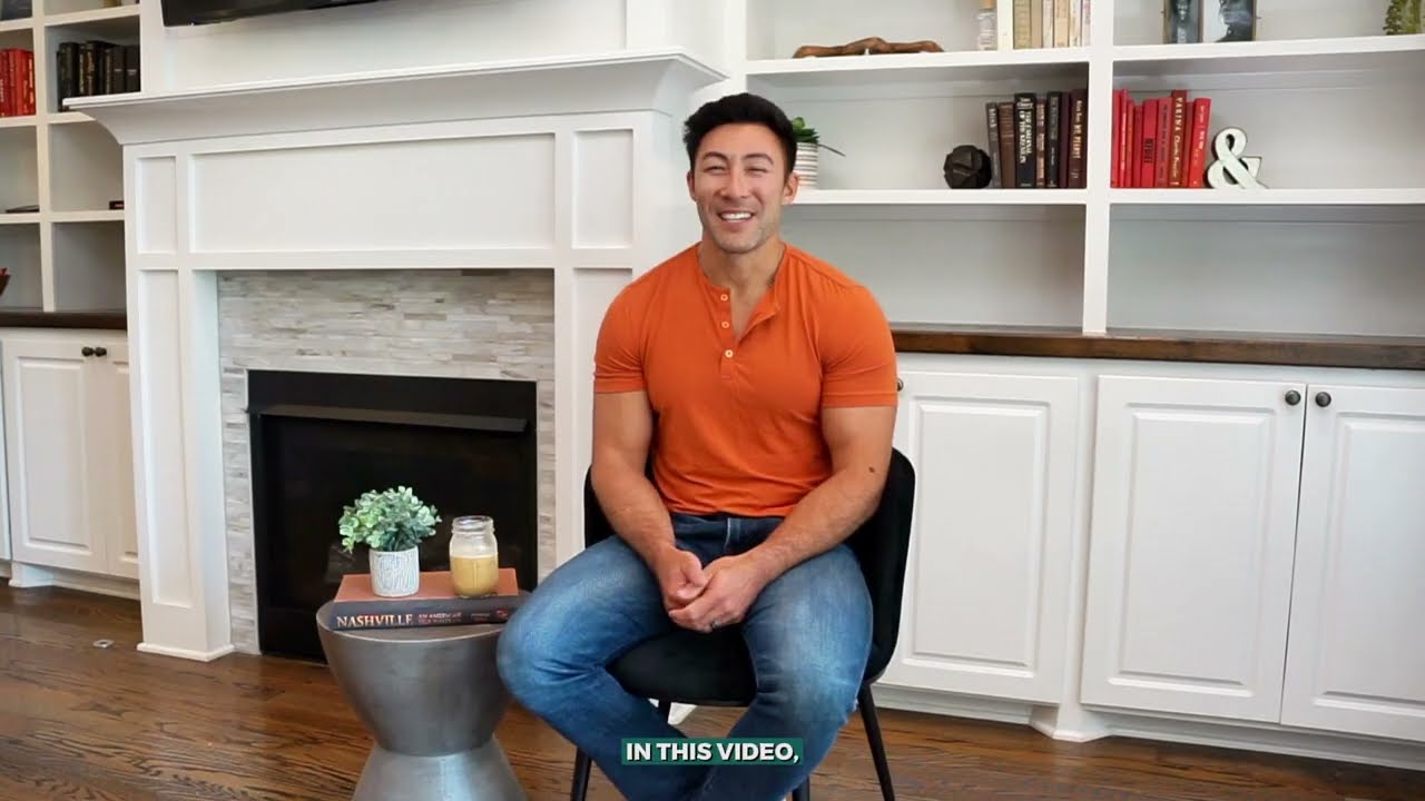 The Perfect Guide to Coffee Grind Size| LifeBoost Coffee