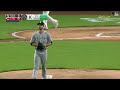 From the Archives: Dylan Cease Records 3 Hits and 11 Strikeouts (5.4.21)