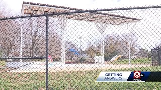 Overland Park seeking public input after decline in attendance at city pools