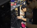 Yes this case has good airflow #mansacomputers