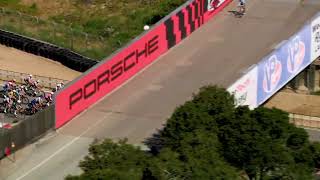 2026 Sea Otter Clic Mens Start