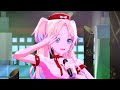【蓮ノ空】みらくりえーしょん《瑠璃乃・推しカメラ》