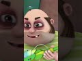 Gun Ka Dam | Powerless Vir 05 | Vir The Robot Boy | Action Cartoon Shorts