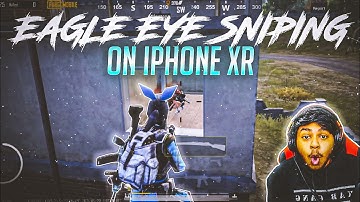 Eagle Eye Sniping🖤⚡️// iPhone XR // KakashiOP // SAMSUNG,A3,A5,A6,A7,J2,J7,A10,A20,A30,A50,A70