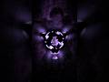🎧//FUNK ABNORMAL [ULTRA SLOWED 🗿 🥶 #phonk #funk #bassboosted #slowed