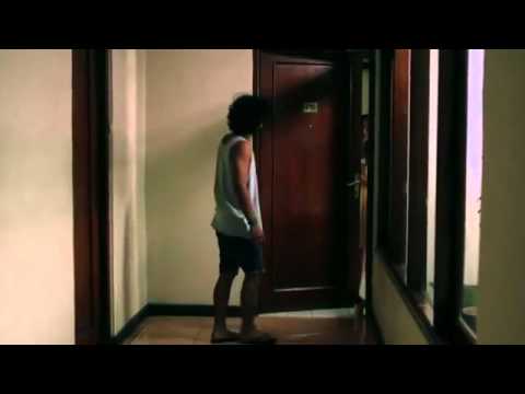 Short Movie: Reza Rahadian - Sebelah - YouTube.FLV